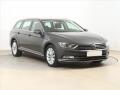 Volkswagen Passat 2.0 TDI, Automat, K��e