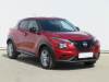 Nissan Juke 1.0 DIG-T, Serv.kniha