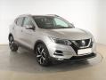 Nissan Qashqai 1.6 dCi, 4X4, Serv.kniha