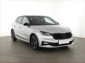 koda Fabia 1.0 TSI, Monte Carlo, KEYLESS