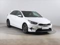 Kia Ceed Gold 1.5 T-GDI