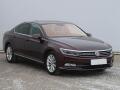 Volkswagen Passat Comfortline 2.0 TDI, Automat