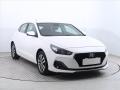 Hyundai i30 Trikolor 1.4 T-GDI, Serv.kniha