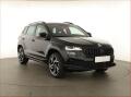 �koda Karoq 2.0 TDI, Sportline, Navigace