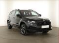 �koda Karoq 2.0 TDI, Sportline, Navigace
