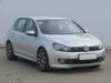 Volkswagen Golf 1.2 TSI