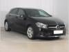 Mercedes-Benz A 220 4MATIC, 4X4, Automat