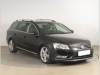 Volkswagen Passat 2.0 TDI, 4X4, Automat, Navi