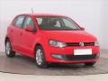 Volkswagen Polo 1.2 TSI, Tempomat