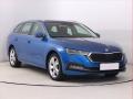 koda Octavia Style 1.4 TSI iV