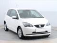 Seat Mii 1.0 MPI, po STK