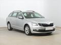 koda Octavia Style 2.0 TDI, Automat, R