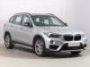 BMW X1 xDrive20i