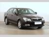 koda Octavia 1.6 TDI, Serv.kniha, Tempomat