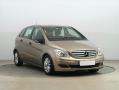 Mercedes-Benz B 180 CDI , nov STK