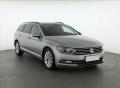 Volkswagen Passat 2.0 TDI, Navi, Tempomat