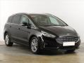 Ford S-MAX Titanium 2.0 EcoBlue