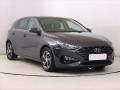 Hyundai i30 Family 1.6 CRDi, Serv.kniha