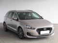 Hyundai i30 1.4 T-GDI, Automat, Serv.kniha