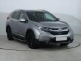 Honda CR-V 2.0i-MMD HEV