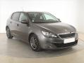 Peugeot 308 Style 1.6 BlueHDi, Navi