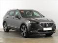 Seat Tarraco Xcellence 2.0 TDI 4Drive