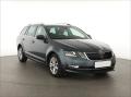 koda Octavia 2.0 TDI, Automat, Serv.kniha