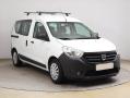 Dacia Dokker Ambiance 1.6 i, 5Mst, R