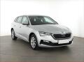 �koda Scala Ambition 1.0 TSI, �R,1.maj