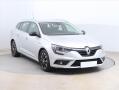 Renault M�gane Limited 1.2 TCe, Serv.kniha