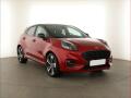 Ford Puma ST-Line X 1.0 EcoBoost mHEV