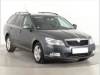 koda Octavia 1.4 TSI, Automat, Serv.kniha