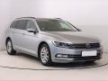 Volkswagen Passat 1.4 TSI, Automat, Serv.kniha