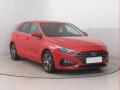 Hyundai i30 Family Comfort 1.0 T-GDI