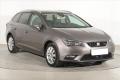 Seat Leon 1.6 TDI, Automat, Ke, Navi