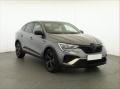 Renault Arkana E-Tech, PVOD R, HYBRID