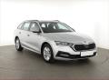 koda Octavia Ambition 2.0 TDI