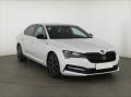 koda Superb Sportline 2.0 TDI, SPORTLINE