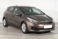 Kia Ceed 1.4 MPI, Serv.kniha, Navi