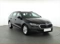 koda Octavia Ambition 2.0 TDI, digi klima
