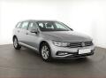 Volkswagen Passat Business 2.0 TDI, Automat