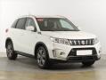 Suzuki Vitara Premium 1.4 BoosterJet