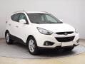 Hyundai ix35 2.0 CRDi, 4X4, �R,1.maj