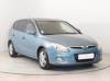 Hyundai i30 1.6 CRDi, Serv.kniha, po STK