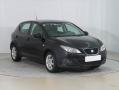 Seat Ibiza 1.4 16V, Tempomat