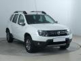 Dacia Duster 1.6 SCe