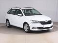 �koda Fabia Ambition 1.0 TSI