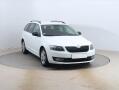 �koda Octavia Style 2.0 TDI, Automat