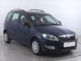 koda Roomster 1.2 12V
