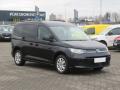 Volkswagen Caddy Life 2.0 TDI, 5Mst, 1Maj